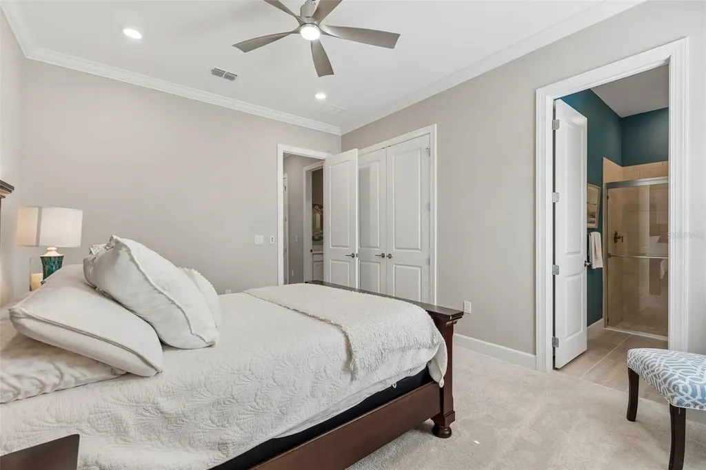 4795 Freccia Loop Wesley Chapel FL 33543