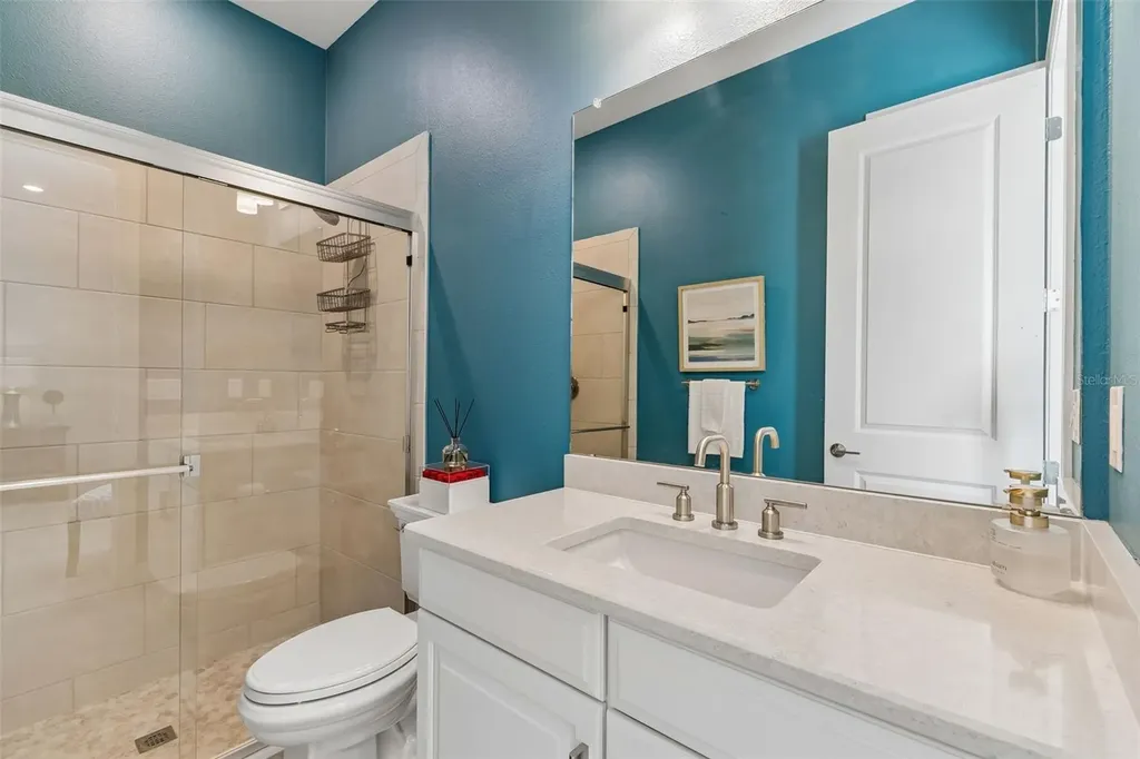 4795 Freccia Loop Wesley Chapel FL 33543