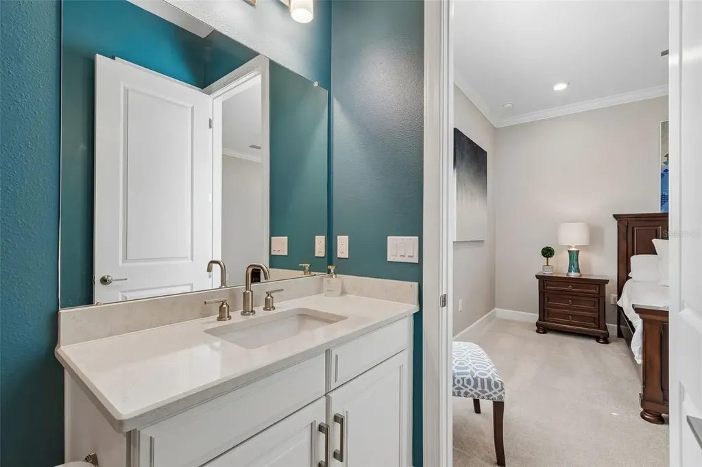 4795 Freccia Loop Wesley Chapel FL 33543