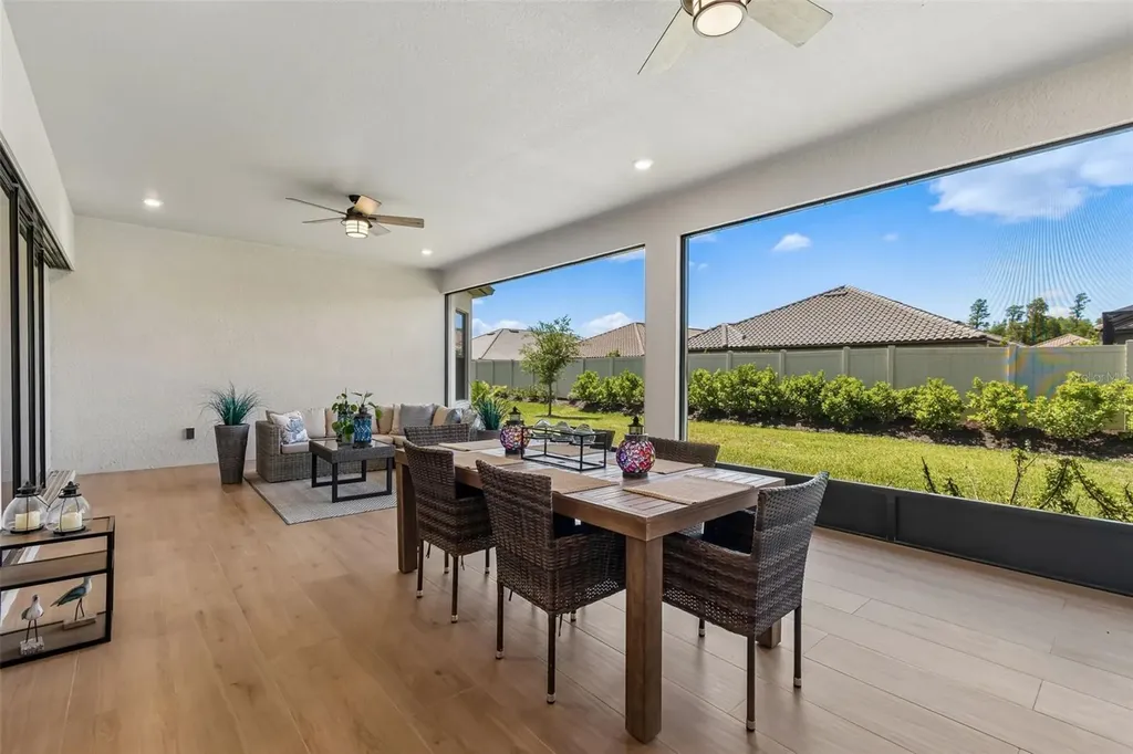 4795 Freccia Loop Wesley Chapel FL 33543