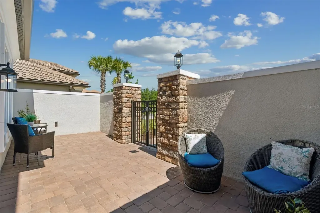 4795 Freccia Loop Wesley Chapel FL 33543