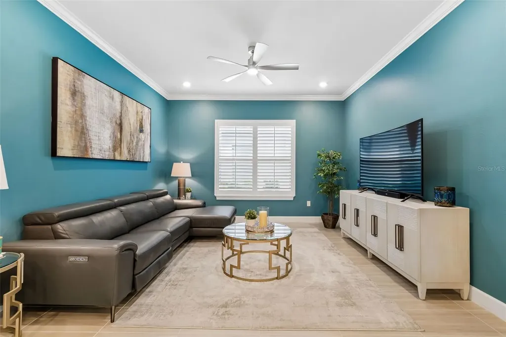 4795 Freccia Loop Wesley Chapel FL 33543