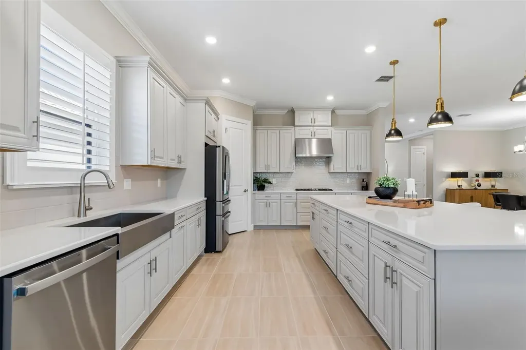 4795 Freccia Loop Wesley Chapel FL 33543