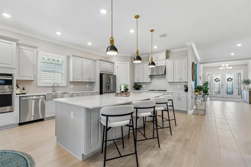 4795 Freccia Loop Wesley Chapel FL 33543