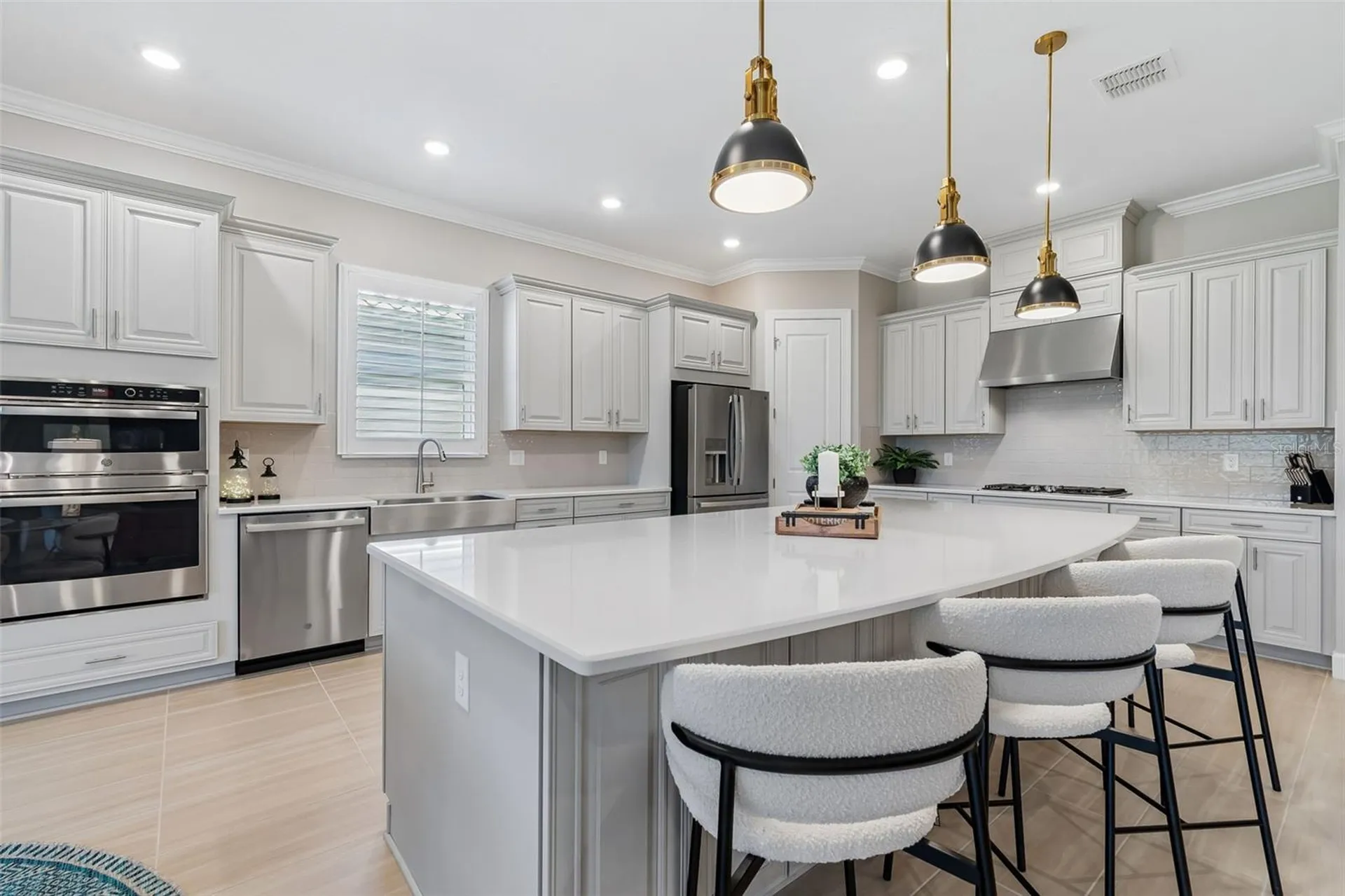 4795 Freccia Loop Wesley Chapel FL 33543