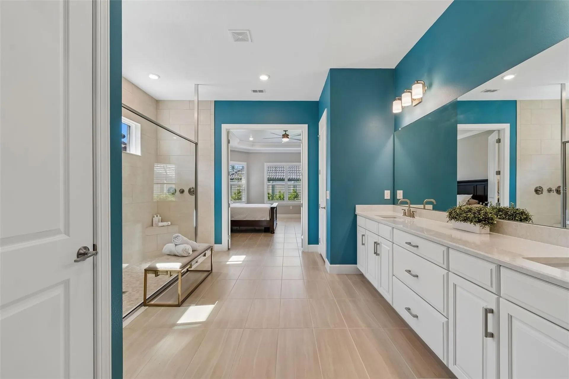 4795 Freccia Loop Wesley Chapel FL 33543