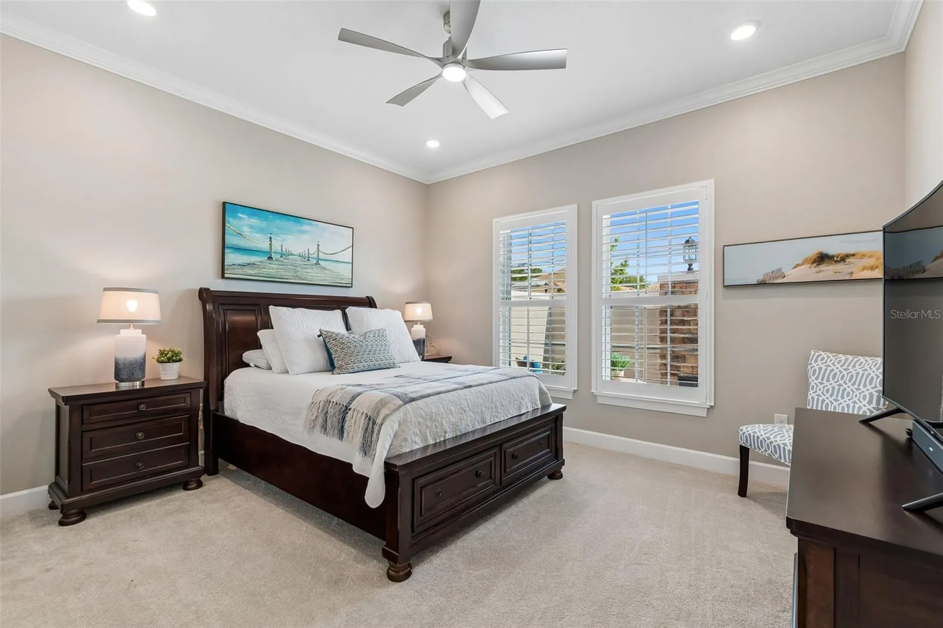 4795 Freccia Loop Wesley Chapel FL 33543