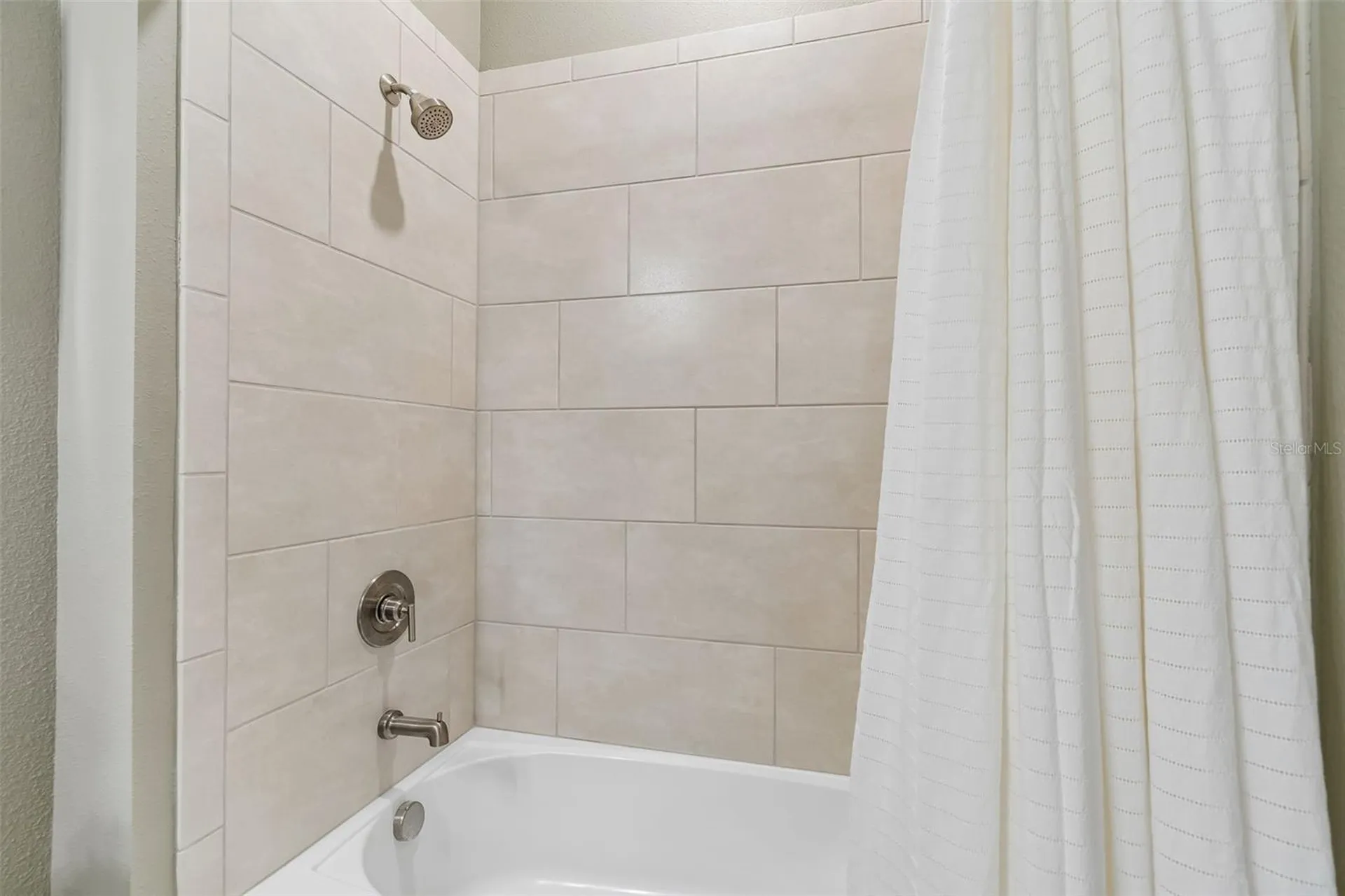 4795 Freccia Loop Wesley Chapel FL 33543