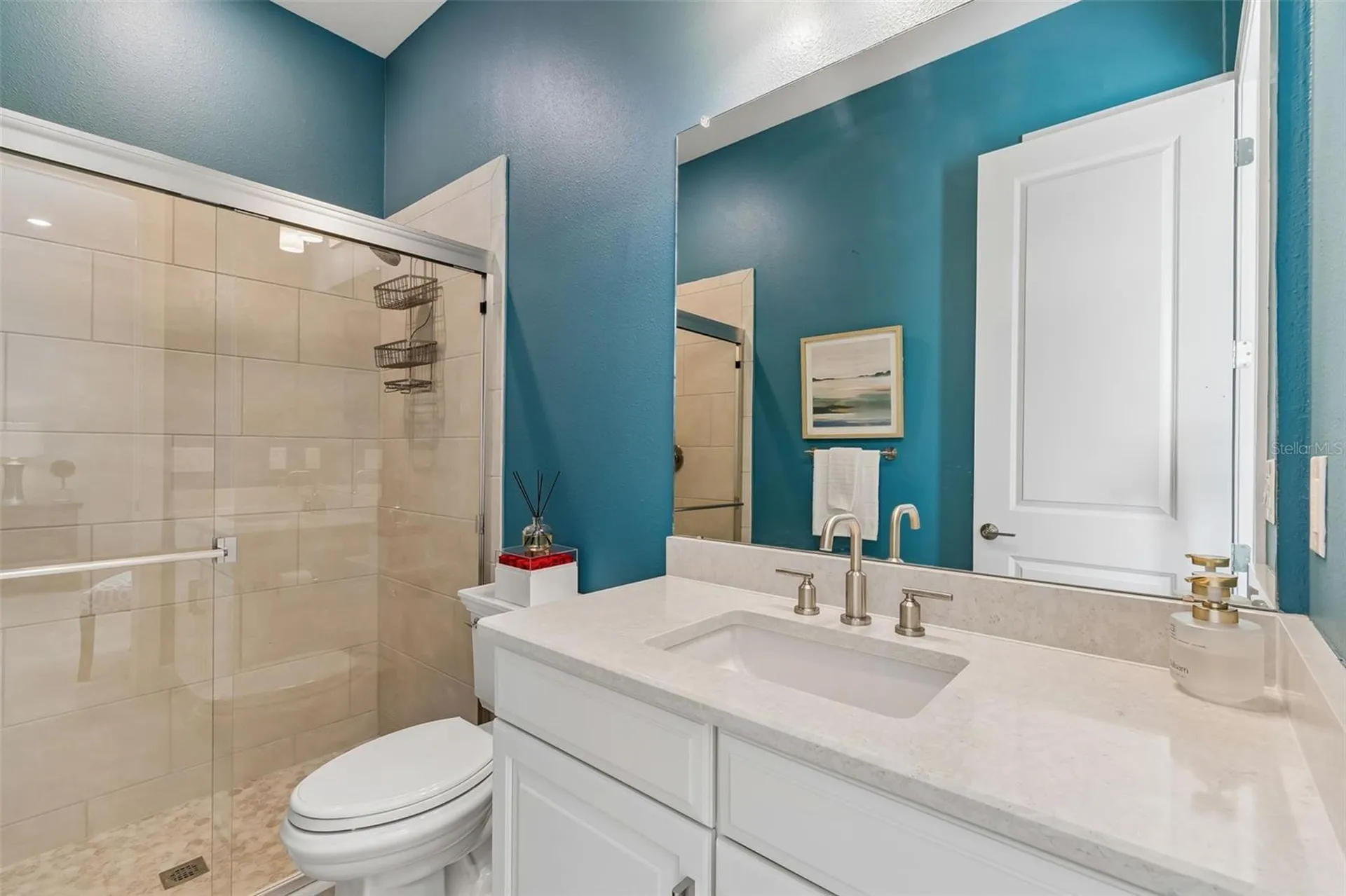 4795 Freccia Loop Wesley Chapel FL 33543