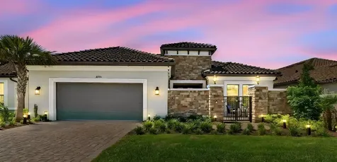 4795 Freccia Loop Wesley Chapel FL 33543