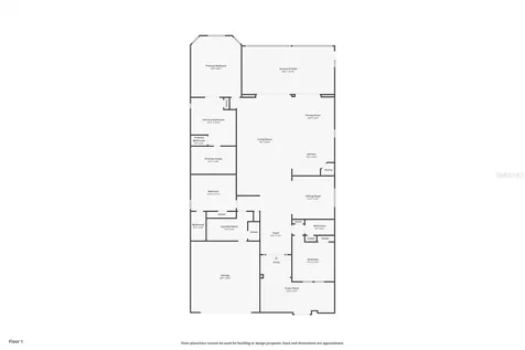 4795 Freccia Loop Wesley Chapel FL 33543