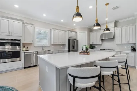 4795 Freccia Loop Wesley Chapel FL 33543