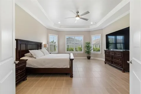 4795 Freccia Loop Wesley Chapel FL 33543