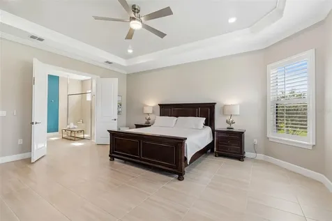 4795 Freccia Loop Wesley Chapel FL 33543