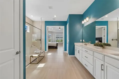 4795 Freccia Loop Wesley Chapel FL 33543