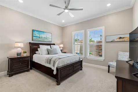 4795 Freccia Loop Wesley Chapel FL 33543