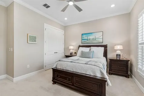 4795 Freccia Loop Wesley Chapel FL 33543