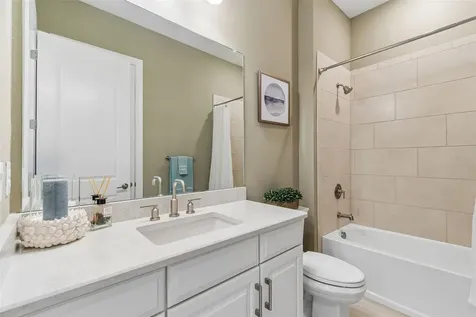4795 Freccia Loop Wesley Chapel FL 33543