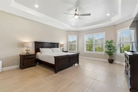 4795 Freccia Loop Wesley Chapel FL 33543