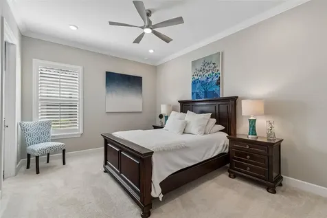 4795 Freccia Loop Wesley Chapel FL 33543