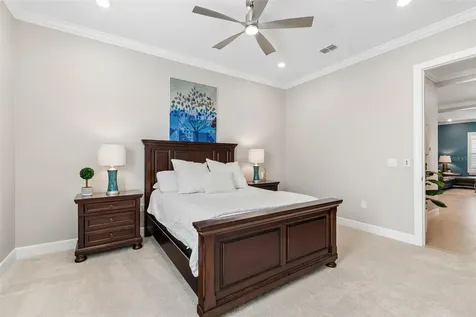 4795 Freccia Loop Wesley Chapel FL 33543