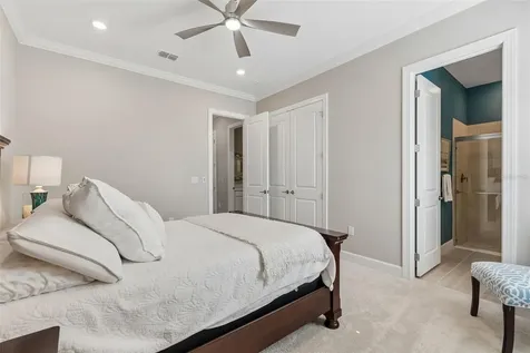 4795 Freccia Loop Wesley Chapel FL 33543