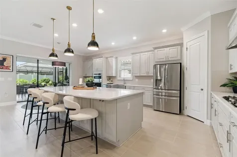 4795 Freccia Loop Wesley Chapel FL 33543