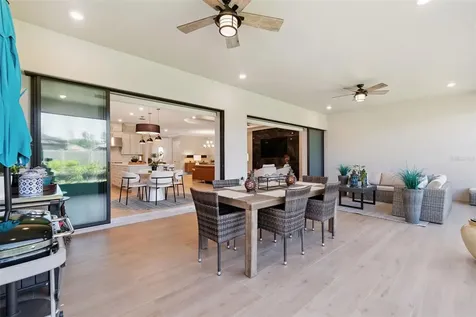 4795 Freccia Loop Wesley Chapel FL 33543