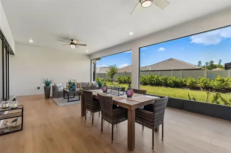 4795 Freccia Loop Wesley Chapel FL 33543