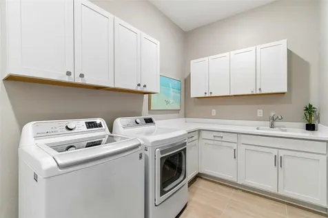 4795 Freccia Loop Wesley Chapel FL 33543
