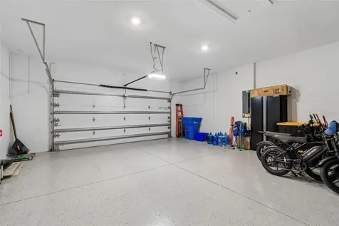 4795 Freccia Loop Wesley Chapel FL 33543