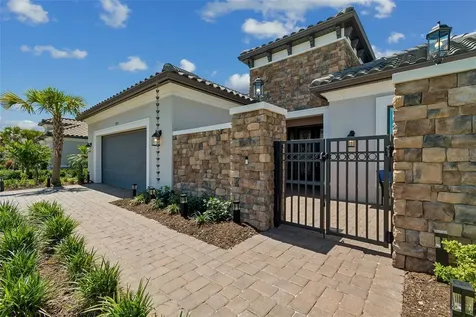 4795 Freccia Loop Wesley Chapel FL 33543