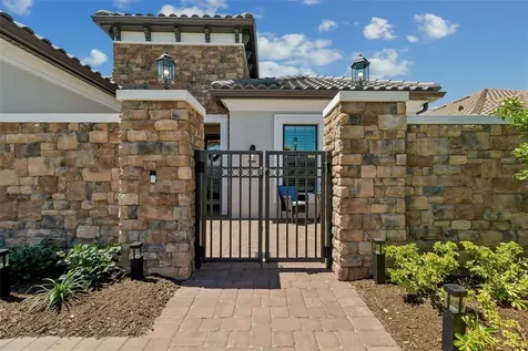 4795 Freccia Loop Wesley Chapel FL 33543