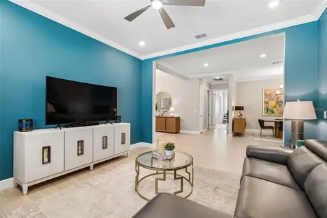 4795 Freccia Loop Wesley Chapel FL 33543