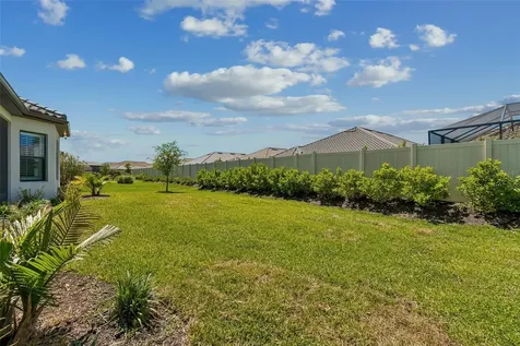 4795 Freccia Loop Wesley Chapel FL 33543