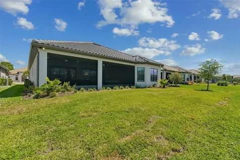 4795 Freccia Loop Wesley Chapel FL 33543