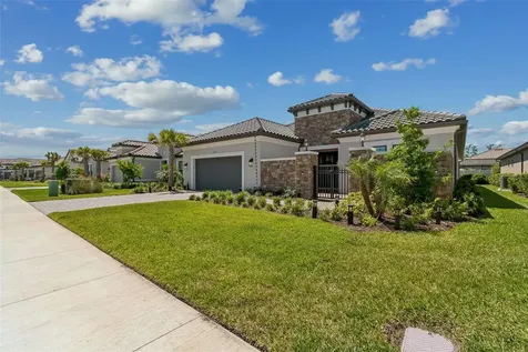 4795 Freccia Loop Wesley Chapel FL 33543