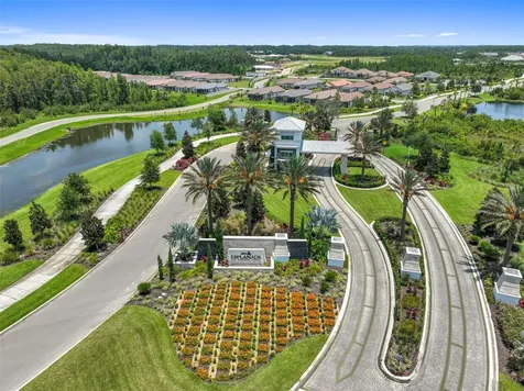 4795 Freccia Loop Wesley Chapel FL 33543
