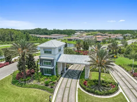 4795 Freccia Loop Wesley Chapel FL 33543
