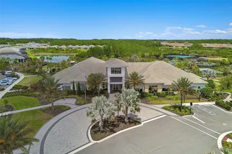 4795 Freccia Loop Wesley Chapel FL 33543