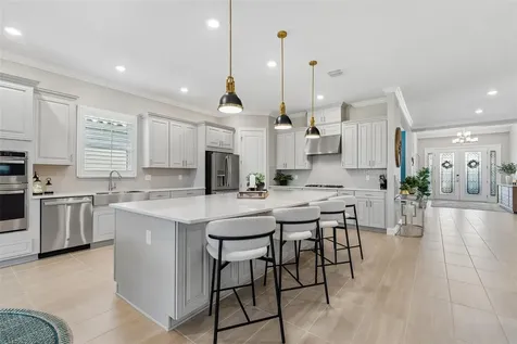 4795 Freccia Loop Wesley Chapel FL 33543