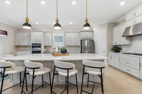 4795 Freccia Loop Wesley Chapel FL 33543