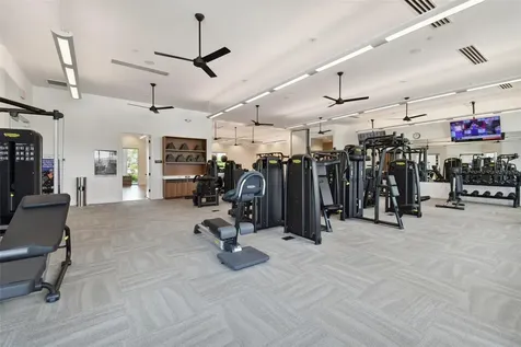 4795 Freccia Loop Wesley Chapel FL 33543