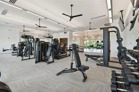 4795 Freccia Loop Wesley Chapel FL 33543