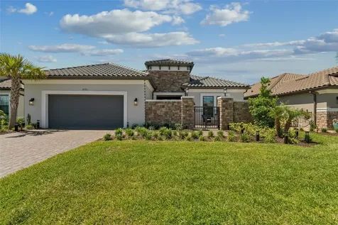 4795 Freccia Loop Wesley Chapel FL 33543