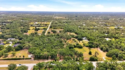County Road 675 Myakka City FL 34251