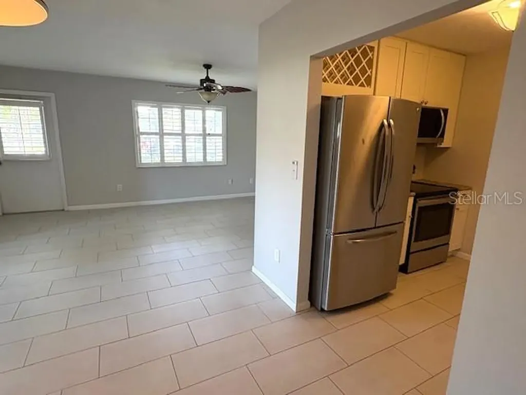 1902 Dandridge Street Sun City Center FL 33573