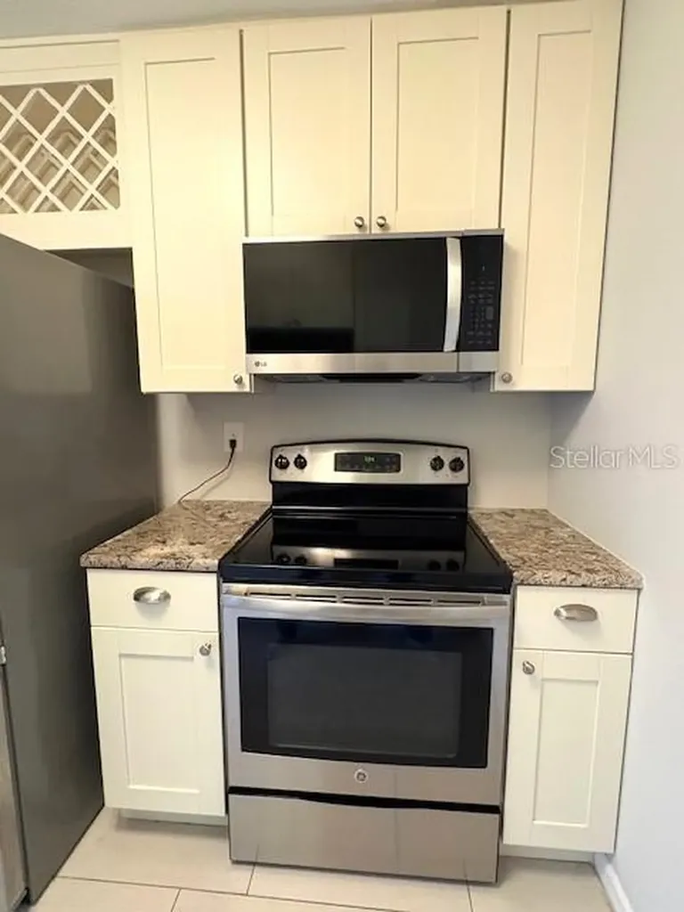 1902 Dandridge Street Sun City Center FL 33573