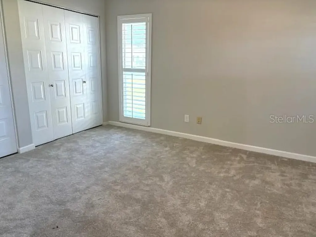 1902 Dandridge Street Sun City Center FL 33573