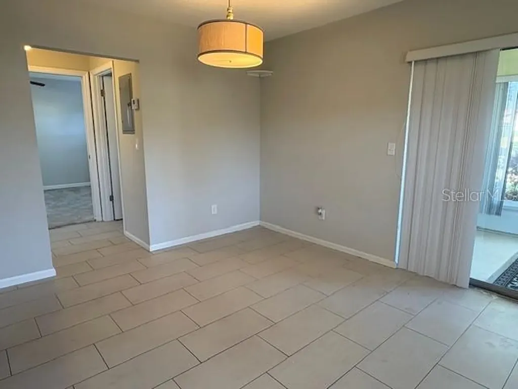 1902 Dandridge Street Sun City Center FL 33573